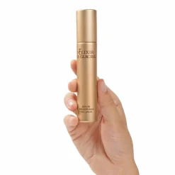 L'Elixir des Glaciers Sérum Majestueux Vos Yeux 15 ml