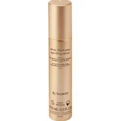 L'Elixir des Glaciers    Sérum Majestueux Vos Yeux 15 ml