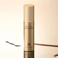 L'Elixir des Glaciers   Sérum Merveilleux 40 ml