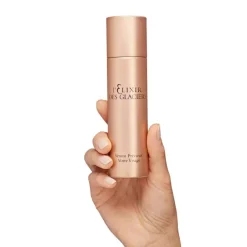 L'Elixir des Glaciers Sérum Précieux Votre Visage Anti-Aging Serum 30 ml