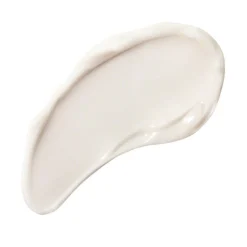L'Elixir des Glaciers   Vos Yeux Augenpflege Creme 15 ml