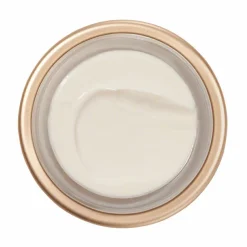 L'Elixir des Glaciers   Vos Yeux Augenpflege Creme 15 ml