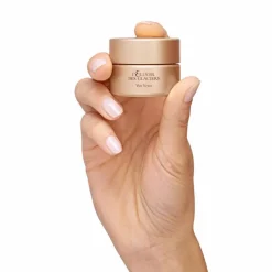 L'Elixir des Glaciers   Vos Yeux Augenpflege Creme 15 ml