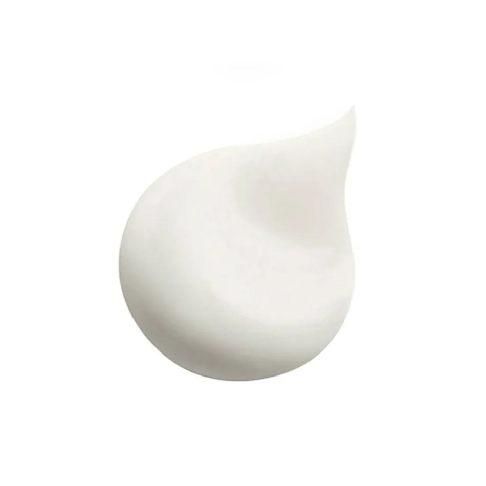 Le Masque Soin Nutrition Intense 190 ml