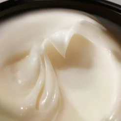 Le Masque Soin Nutrition Intense 190 ml