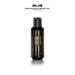 Lemon Line Eau de Parfum 60 ml