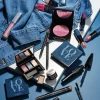 Length & Volumen Mascara Limited Edition Blau 12 ml
