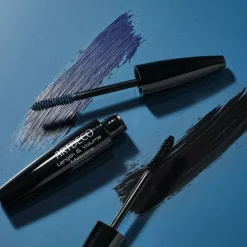 Length & Volumen Mascara Limited Edition Blau 12 ml