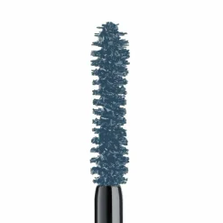 Length & Volumen Mascara Limited Edition Blau 12 ml