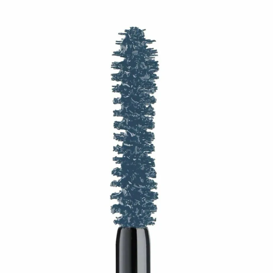 Length & Volumen Mascara Limited Edition Blau 12 ml