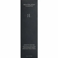 Length Define Tubing Mascara 5 ml