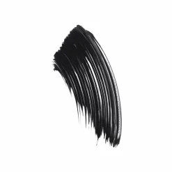 Length Define Tubing Mascara 5 ml
