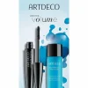 Length & Volume Set