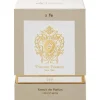 Leo Extrait de Parfum 100 ml