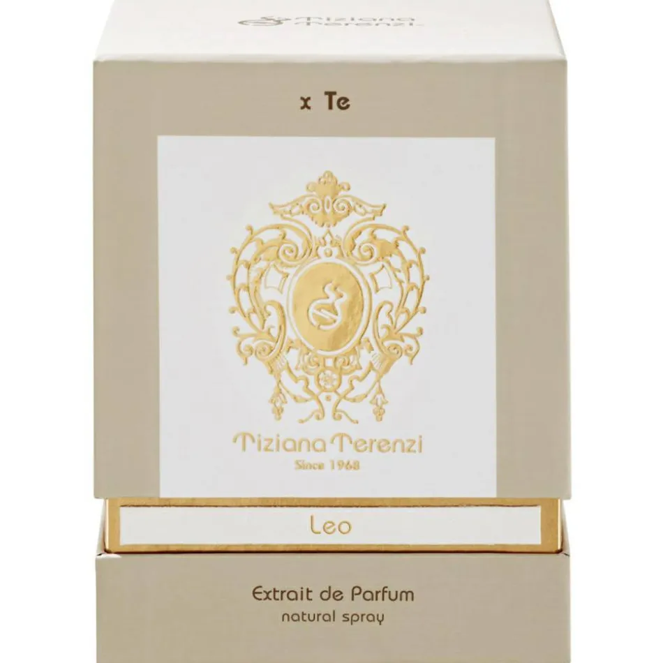 Leo Extrait de Parfum 100 ml