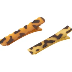 Leolook Klammern