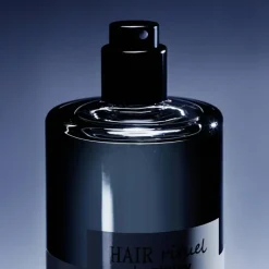Le Parfum 100 ml