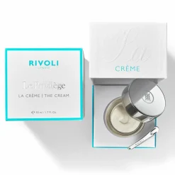 Le Privilège   La Crème 50 ml