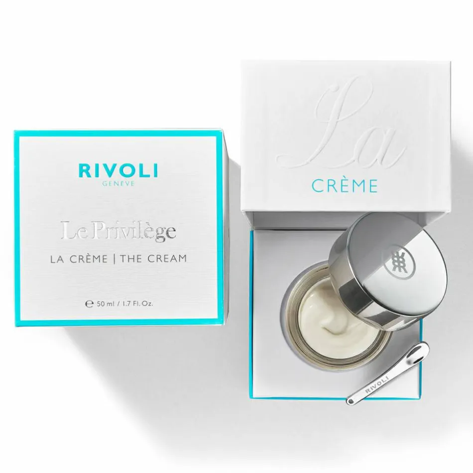 Le Privilège La Crème 50 ml