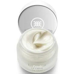Le Privilège   La Crème 50 ml