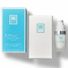 Le Regard 2.0   Sérum Liftant Eclat 15 ml