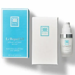 Le Regard 2.0   Sérum Liftant Eclat 15 ml