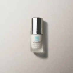Le Regard 2.0   Traitement Ultra Correctif 15 ml