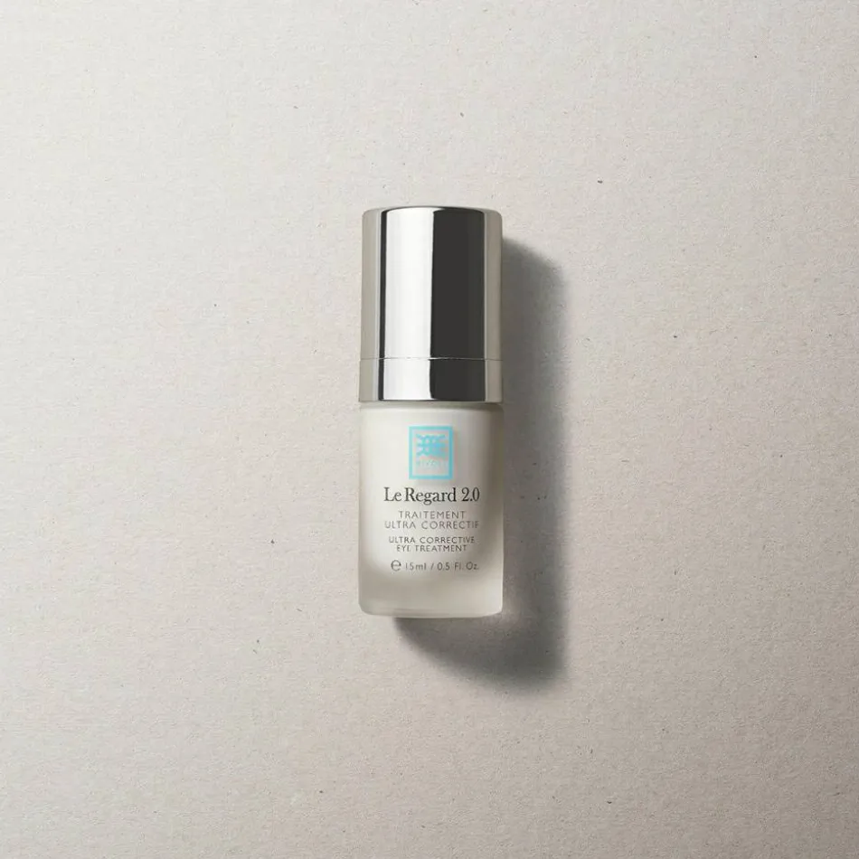 Le Regard 2.0 Traitement Ultra Correctif 15 ml