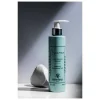 Le Sculpteur 200 ml