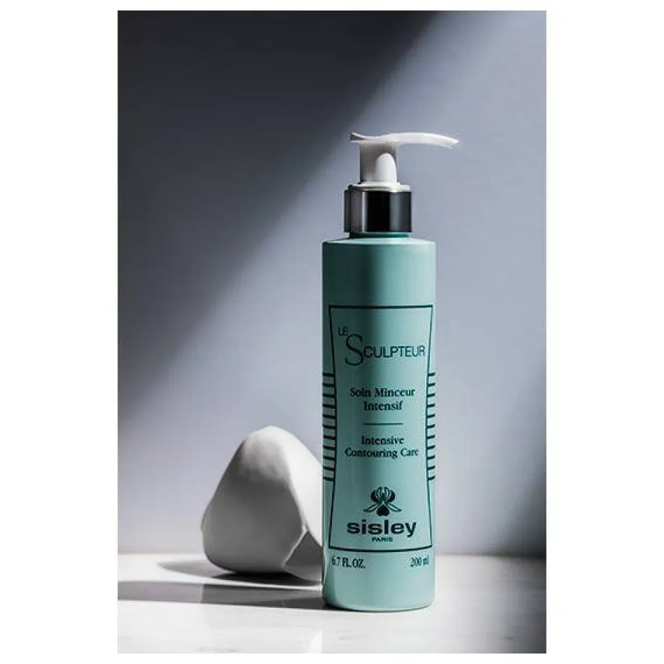 Le Sculpteur 200 ml
