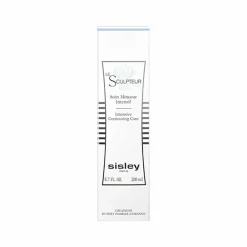Le Sculpteur 200 ml