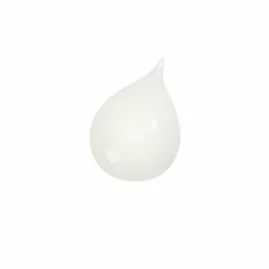 Le Sculpteur 200 ml