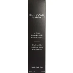 Le Spray Fixant Invisible 250 ml