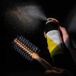 Le Spray Fixant Invisible 250 ml