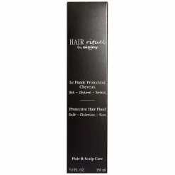 Le Spray Volume - Corps & Densité Volumen-Spray 150 ml