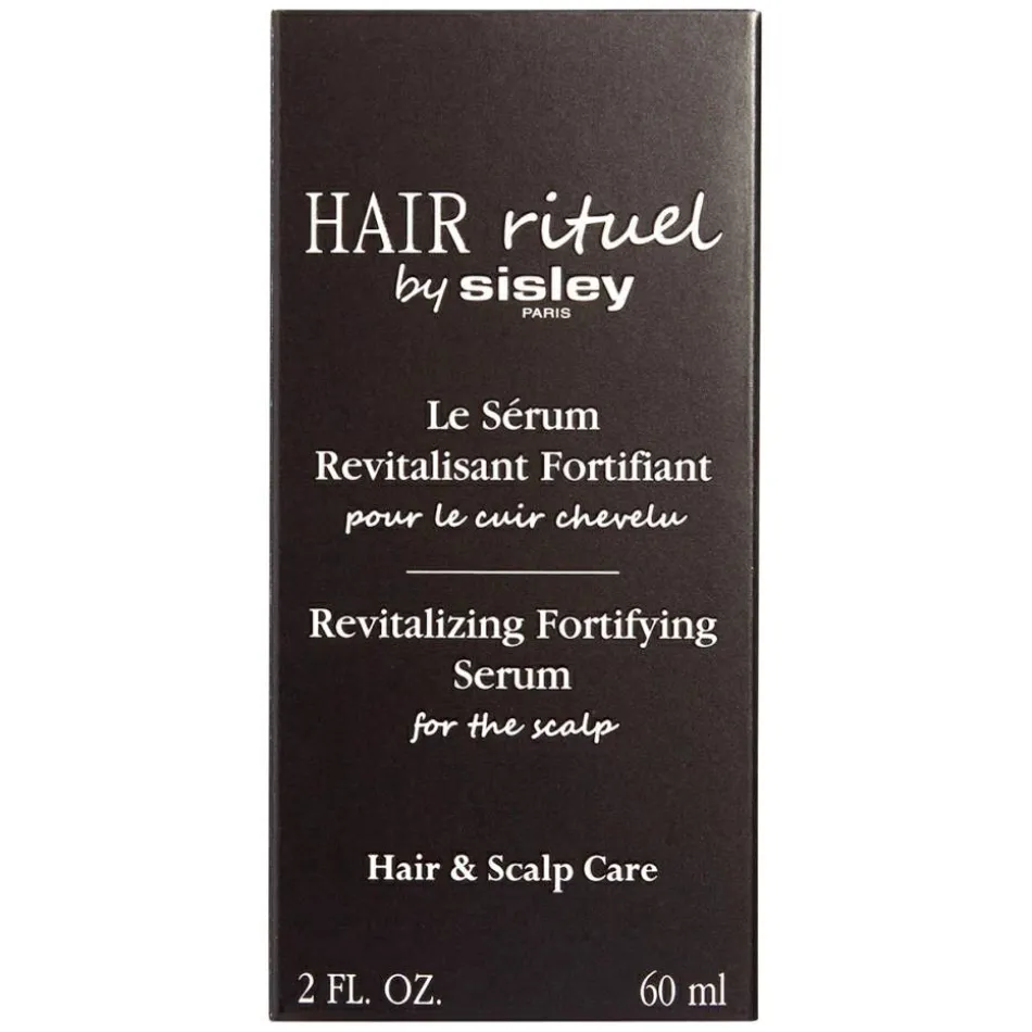 Le Sérum Revitalisant Fortifiant 60 ml