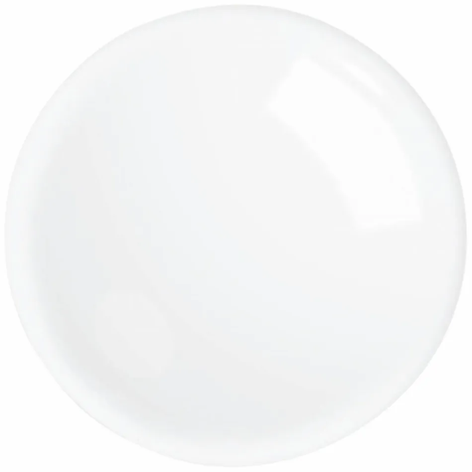 Le Sérum Revitalisant Fortifiant 60 ml