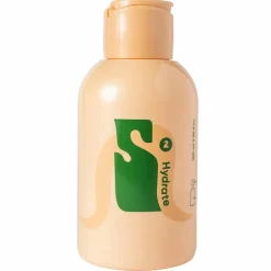 Level-Up Serum in Toner 100 ml