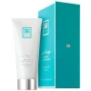 Le Visage   Cleansing Foam 100 ml