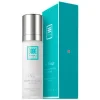 Le Visage   Intense Nutrition Cream 50 ml
