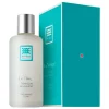 Le Visage   Relaxing Tonic 150 ml