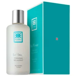 Le Visage   Relaxing Tonic 150 ml