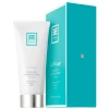 Le Visage   Repairing Mask N°02 100 ml