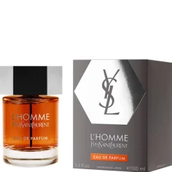 L'Homme   Eau de Parfum 100 ml