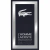 L'Homme   Eau de Toilette 50 ml