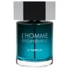 L'Homme   Le Parfum Eau de Parfum 100 ml