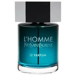 L'Homme   Le Parfum Eau de Parfum 100 ml