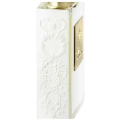 Liaisons Dangereuses Eau de Parfum nachfüllbar 50 ml