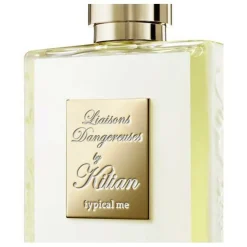 Liaisons Dangereuses Eau de Parfum nachfüllbar 50 ml