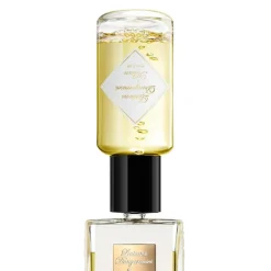 Liaisons Dangereuses Eau de Parfum Refill 100 ml